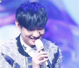 爱豆吃瓜娱乐酱林俊杰,从音乐才子到吃瓜娱乐酱，揭秘爱豆的多面人生